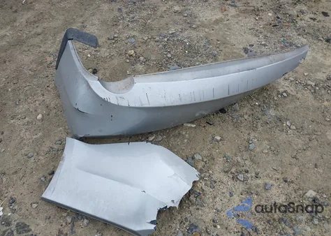 2010 Honda Accord 2.4 Lx z USA, uszkodzony, nr VIN 1HGCP2F30AA174895